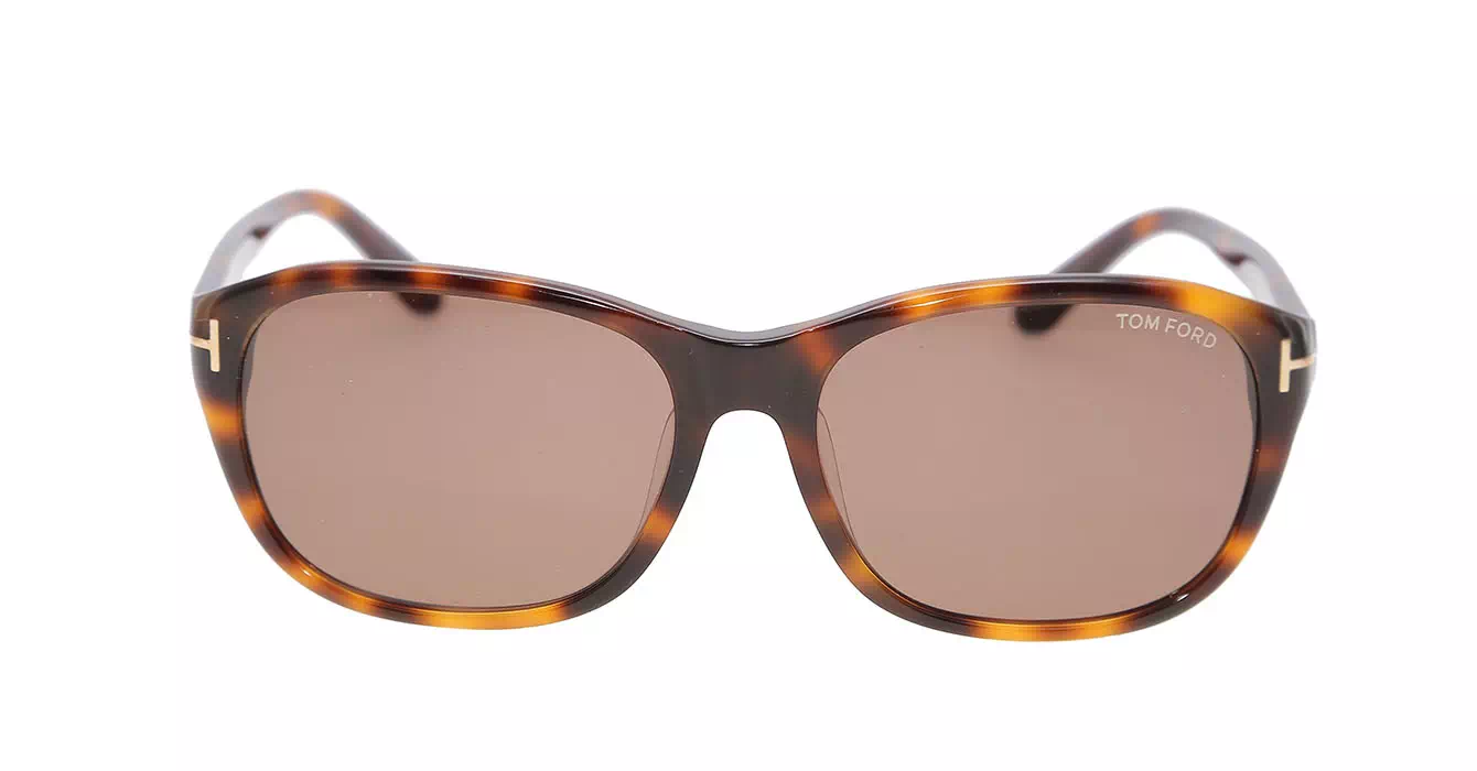 Tom Ford TF396-F col 52J