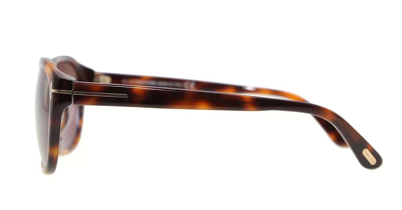 Tom Ford TF396-F col 52J