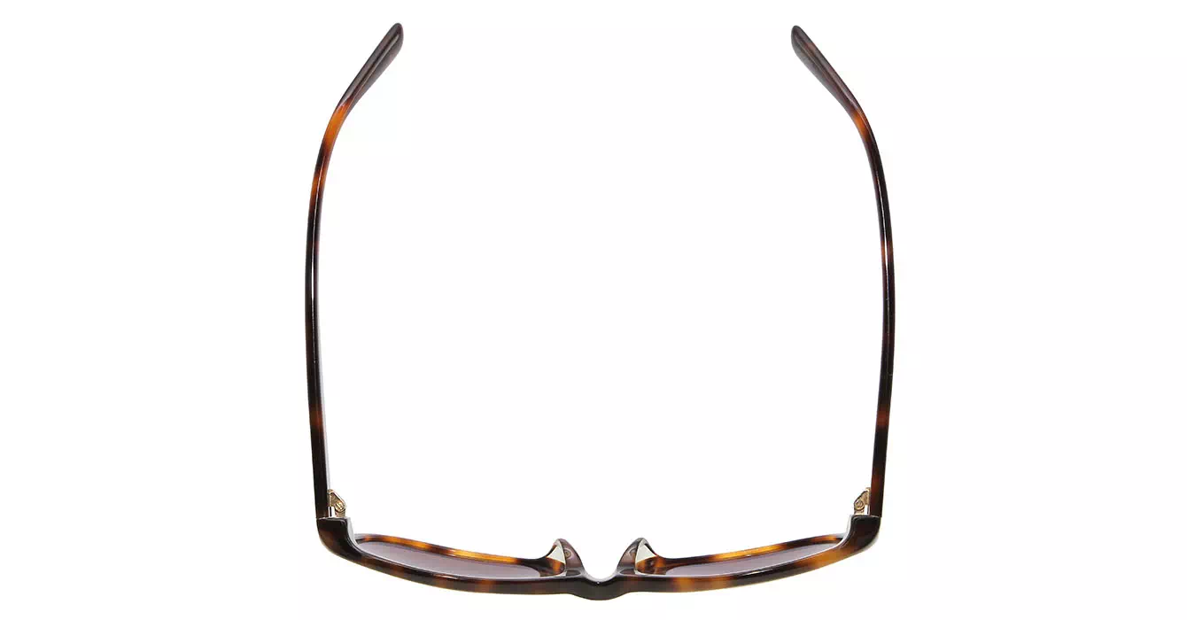 Tom Ford TF396-F col 52J