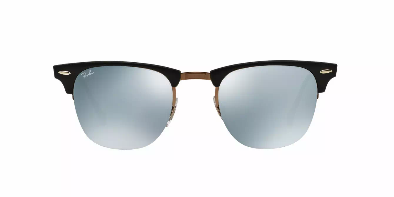 Ray-Ban RB8056 col 176/30 s51