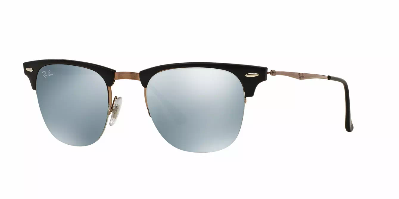 Ray-Ban RB8056 col 176/30 s51