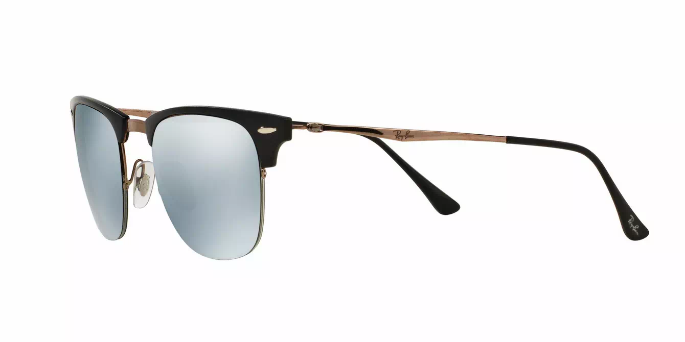 Ray-Ban RB8056 col 176/30 s51