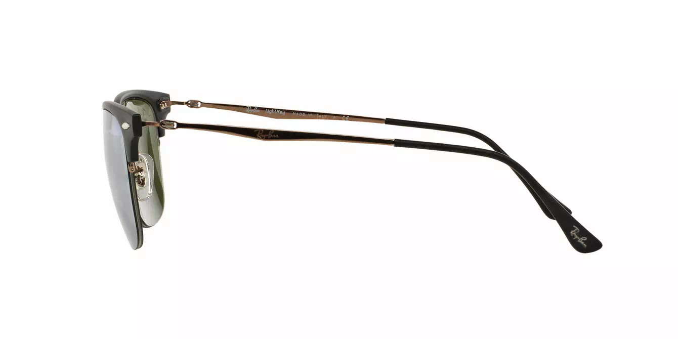 Ray-Ban RB8056 col 176/30 s51