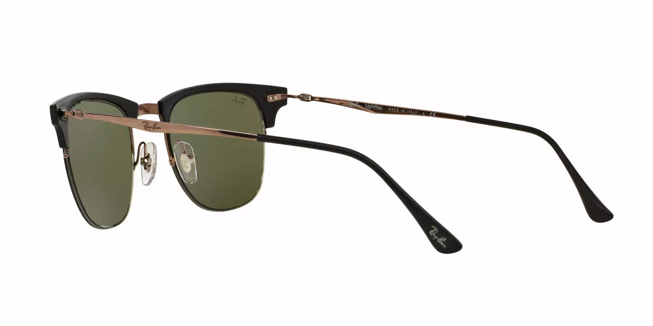 Ray-Ban RB8056 col 176/30 s51