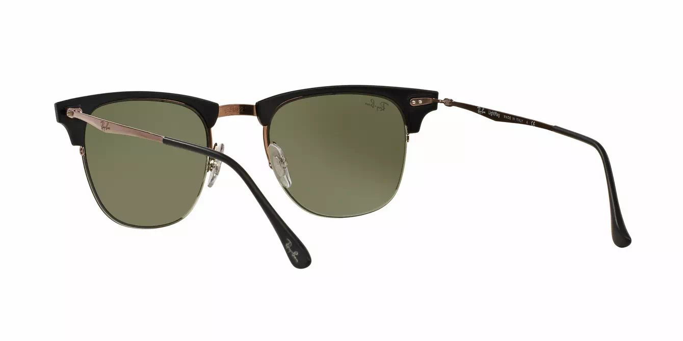 Ray-Ban RB8056 col 176/30 s51