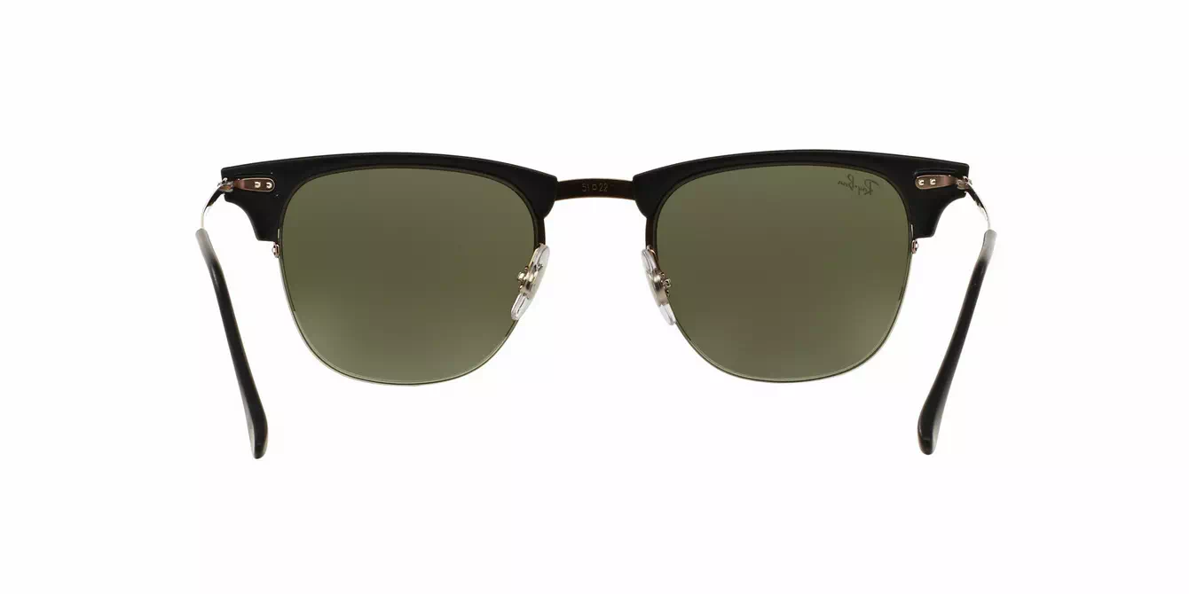 Ray-Ban RB8056 col 176/30 s51