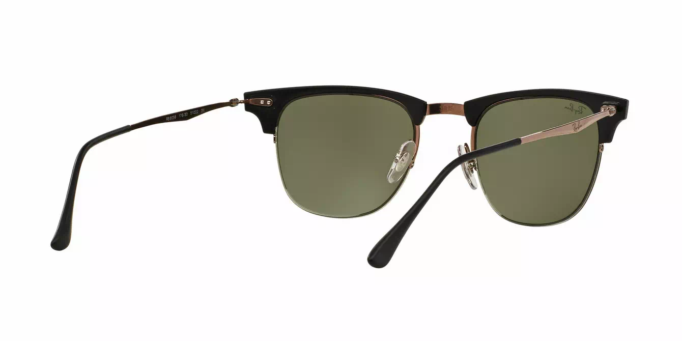 Ray-Ban RB8056 col 176/30 s51