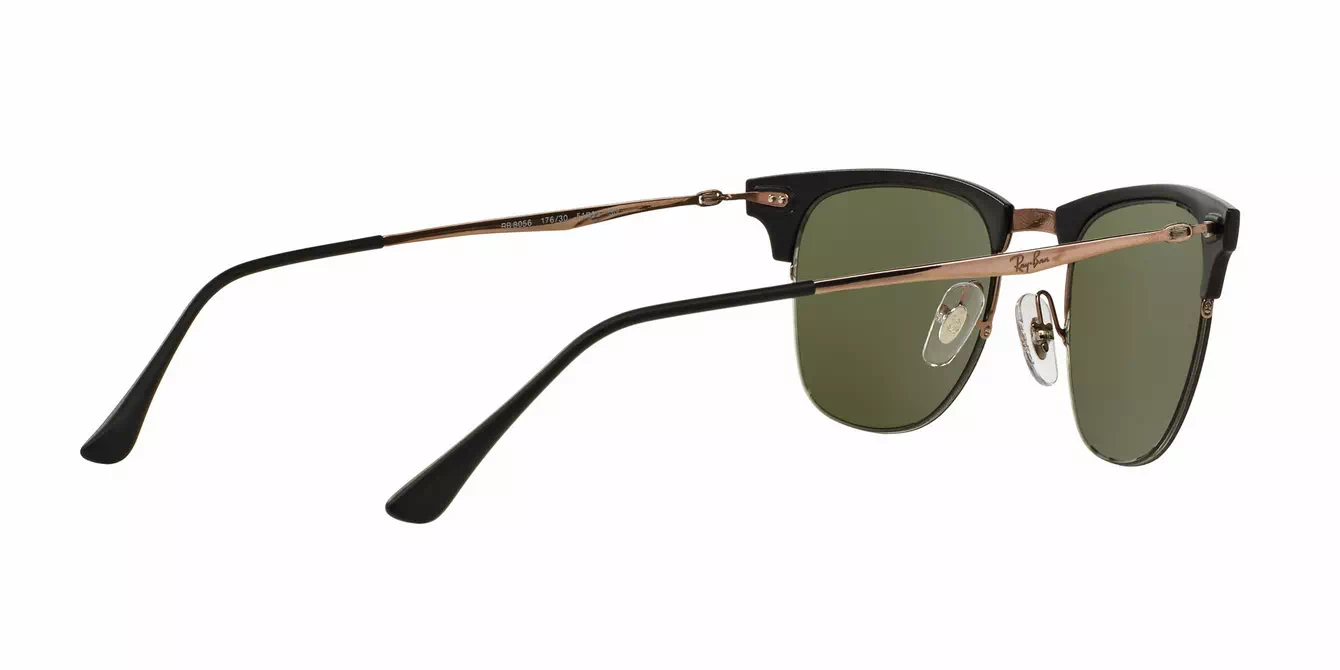 Ray-Ban RB8056 col 176/30 s51