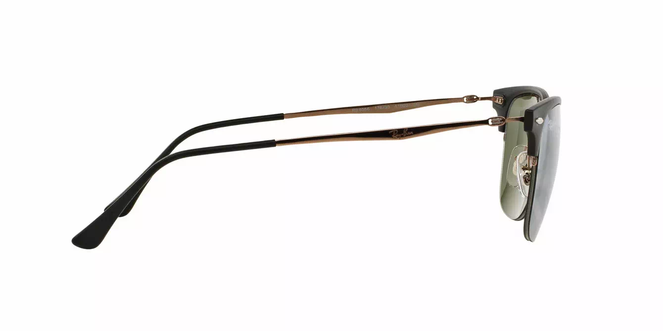 Ray-Ban RB8056 col 176/30 s51