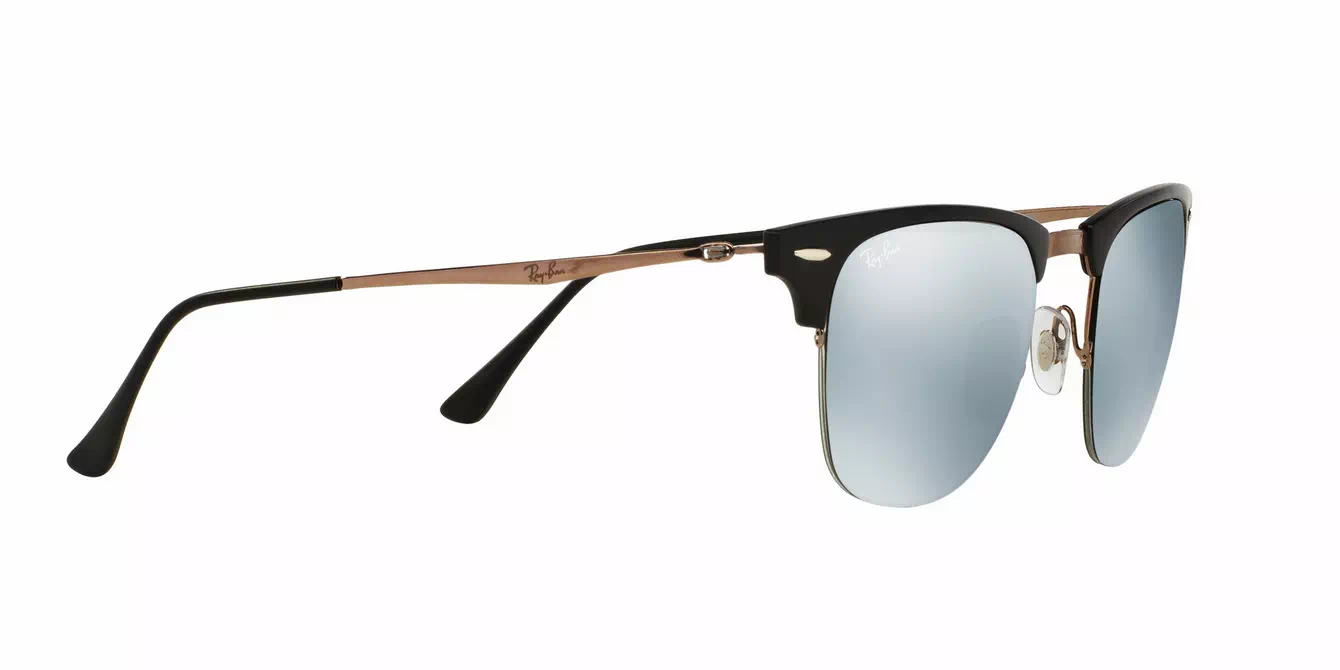 Ray-Ban RB8056 col 176/30 s51