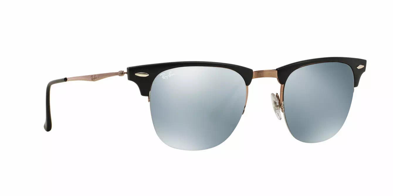 Ray-Ban RB8056 col 176/30 s51