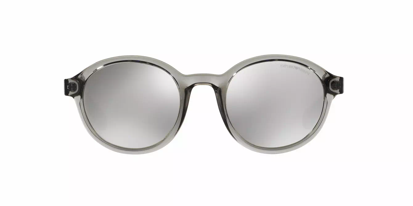 Emporio Armani EA4054 col 5372/6G s49