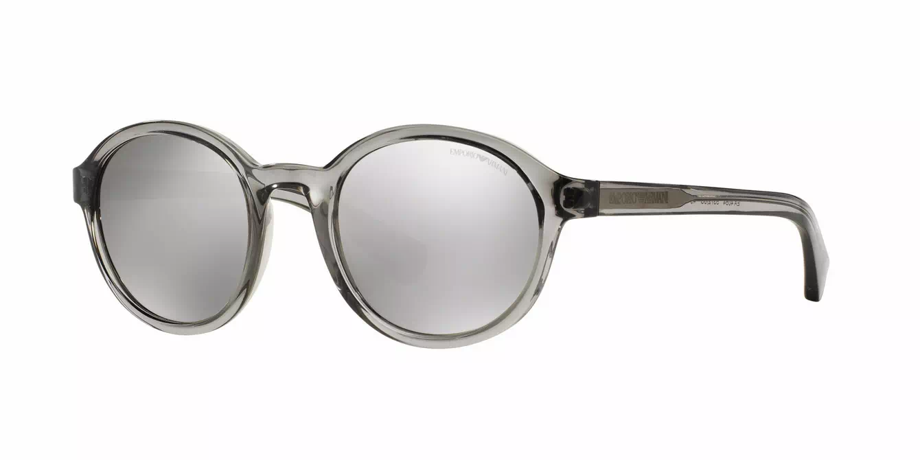 Emporio Armani EA4054 col 5372/6G s49