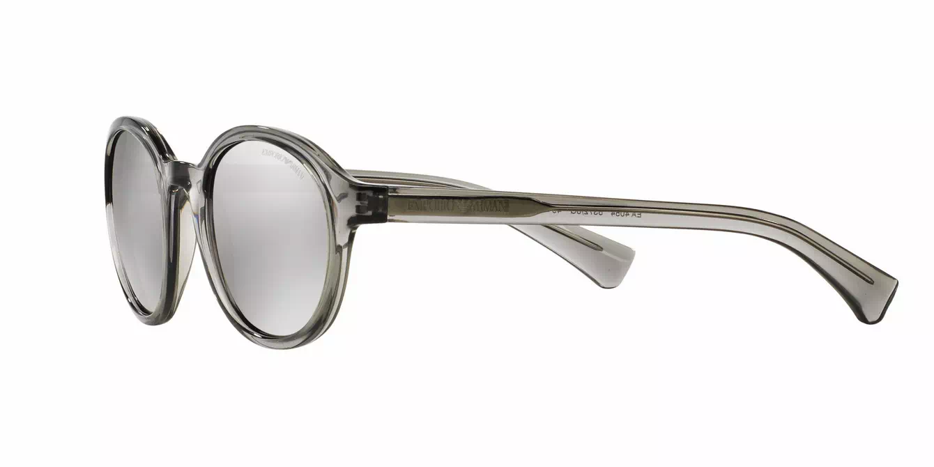 Emporio Armani EA4054 col 5372/6G s49