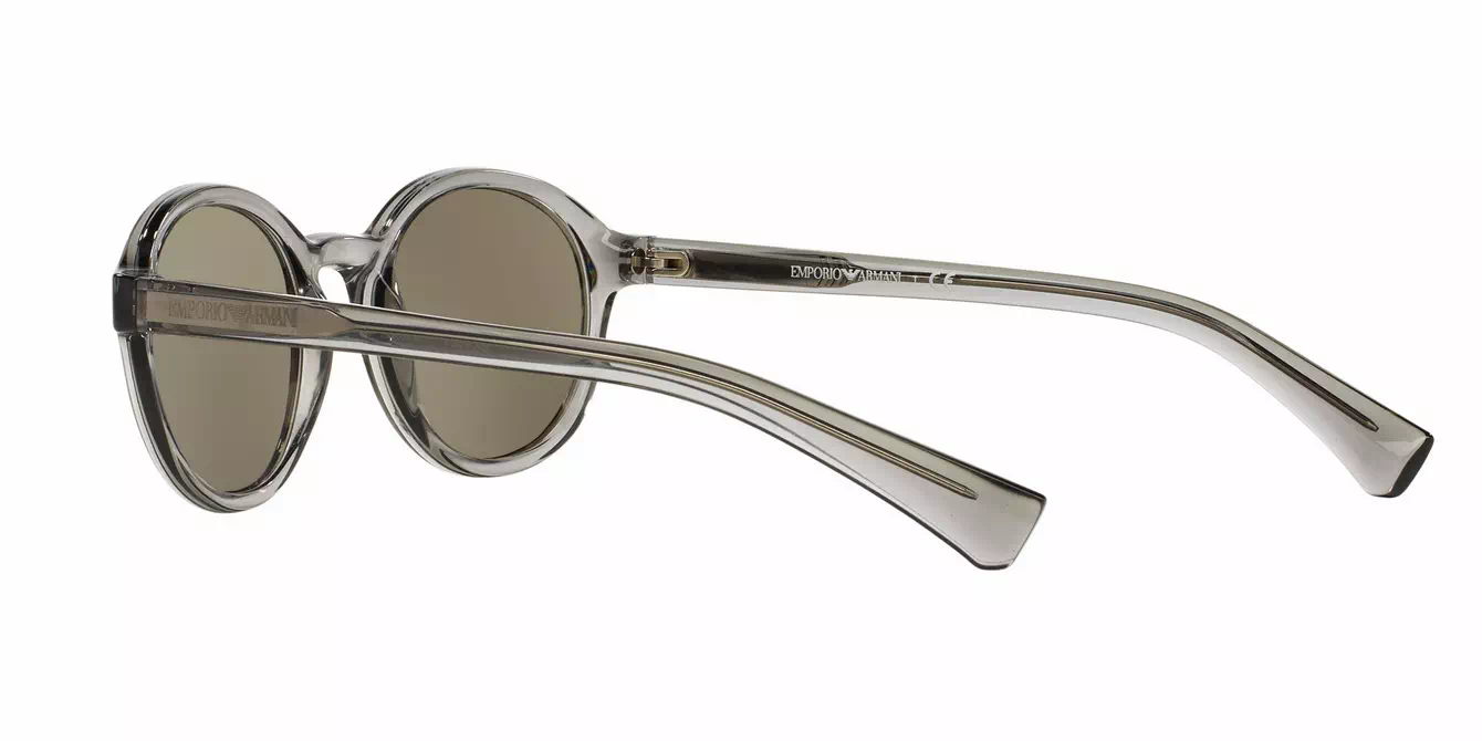 Emporio Armani EA4054 col 5372/6G s49