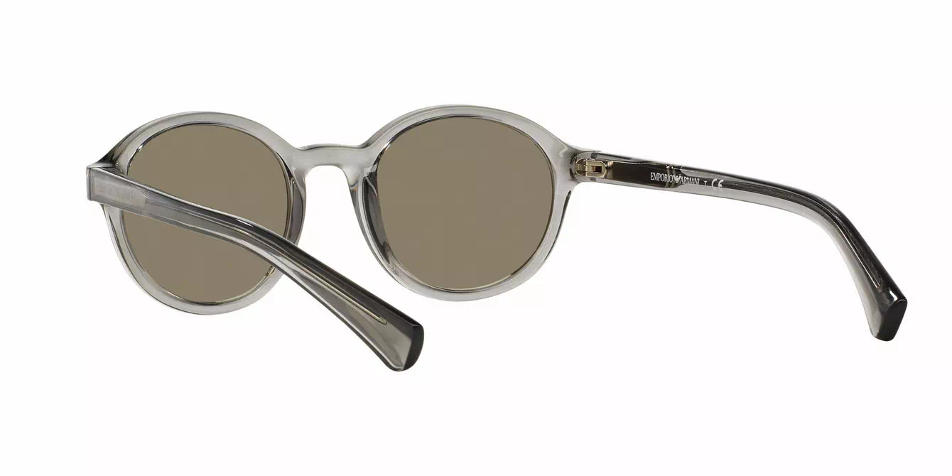 Emporio Armani EA4054 col 5372/6G s49
