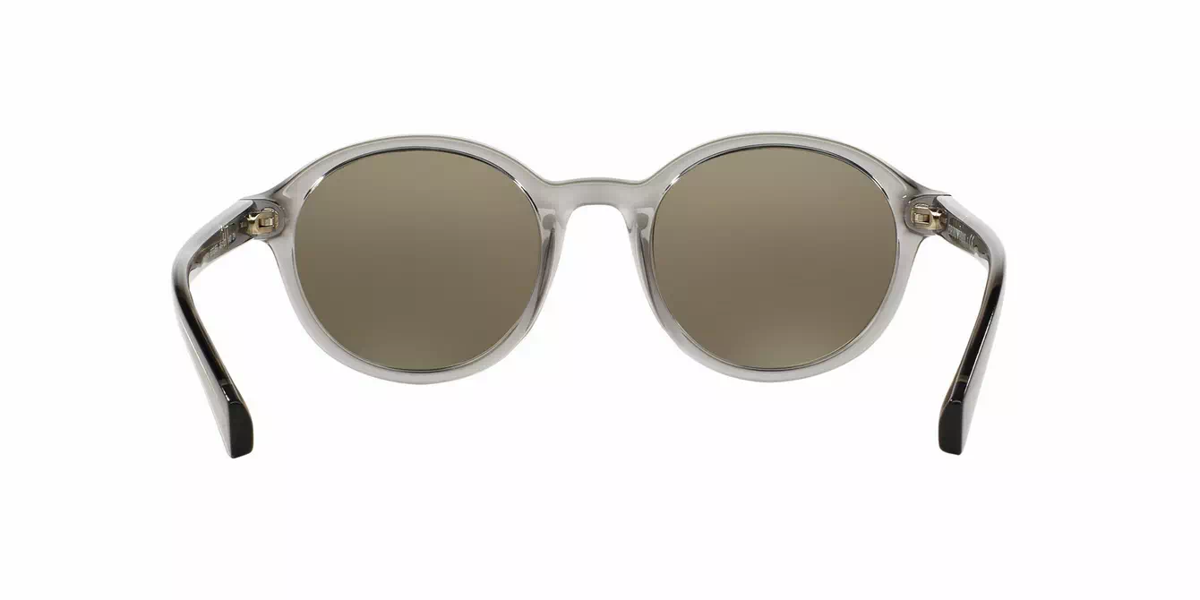 Emporio Armani EA4054 col 5372/6G s49
