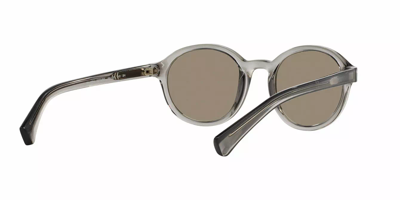 Emporio Armani EA4054 col 5372/6G s49