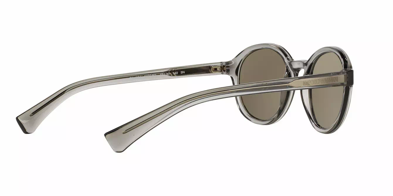 Emporio Armani EA4054 col 5372/6G s49