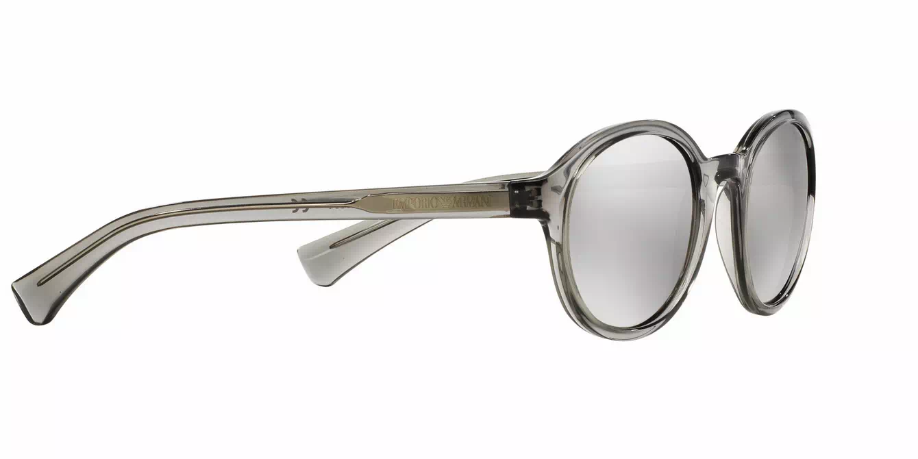 Emporio Armani EA4054 col 5372/6G s49