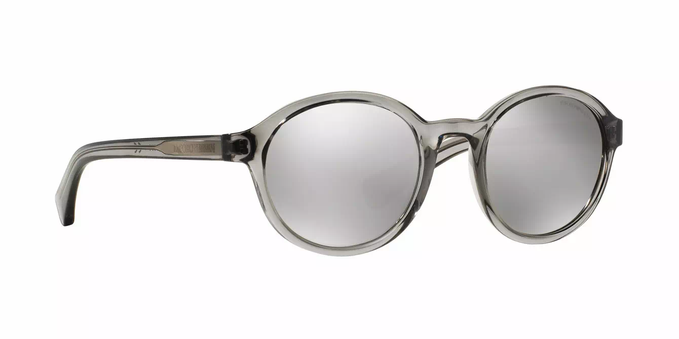 Emporio Armani EA4054 col 5372/6G s49