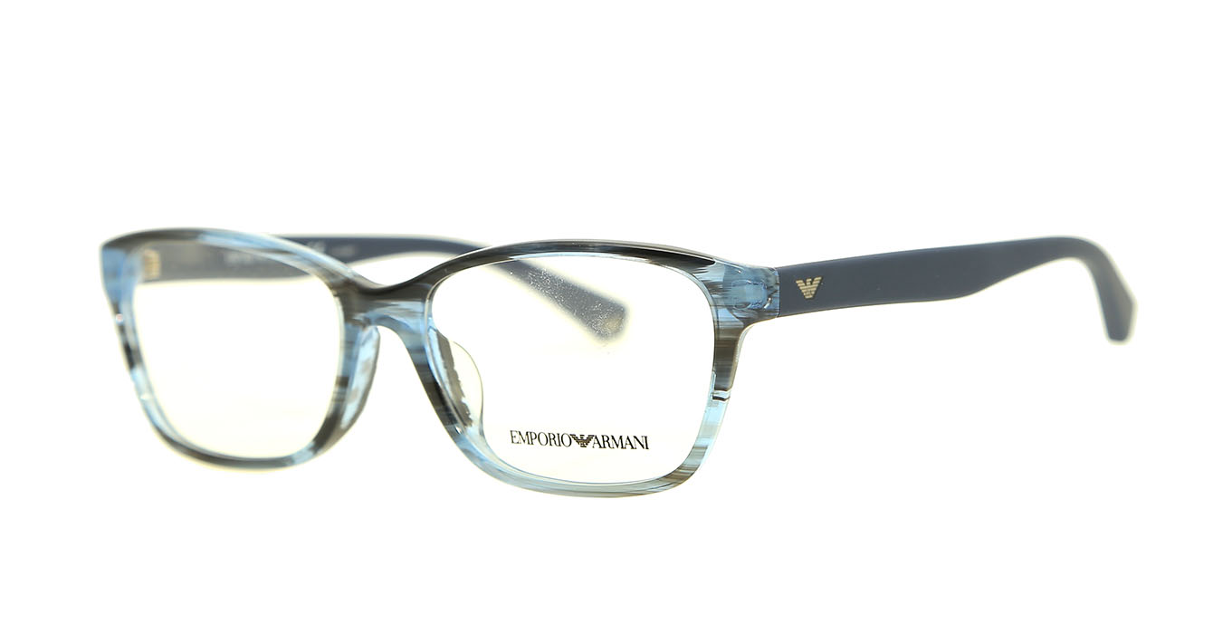 Emporio Armani EA3060F col 5387 s54