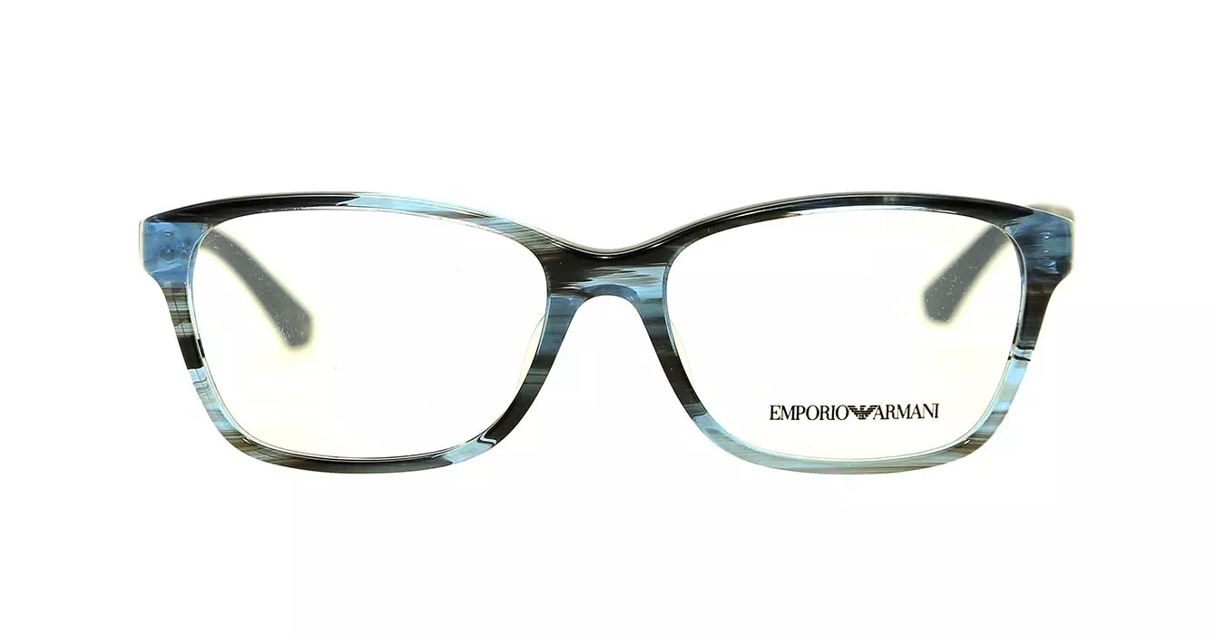 Emporio Armani EA3060F col 5387 s54