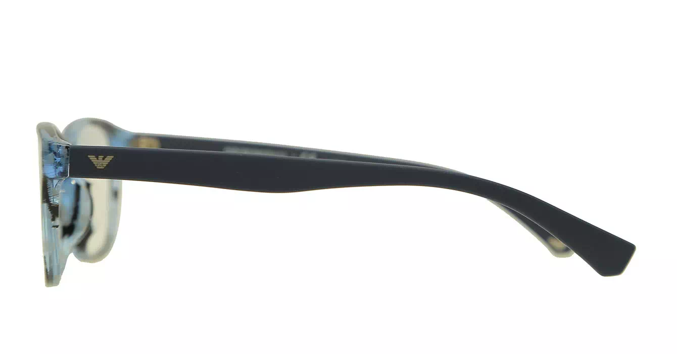 Emporio Armani EA3060F col 5387 s54
