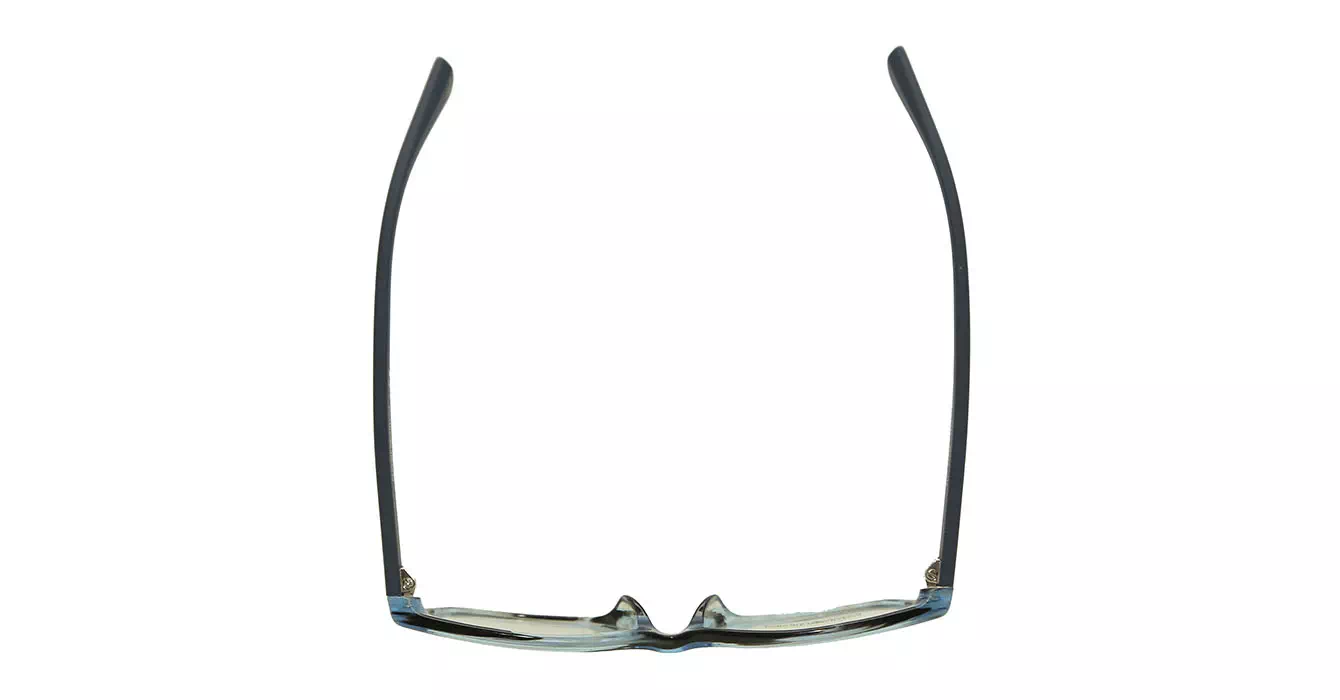 Emporio Armani EA3060F col 5387 s54