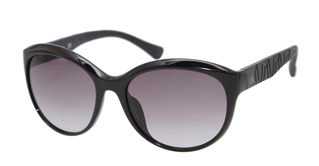 cK Calvin Klein 3170S col 001