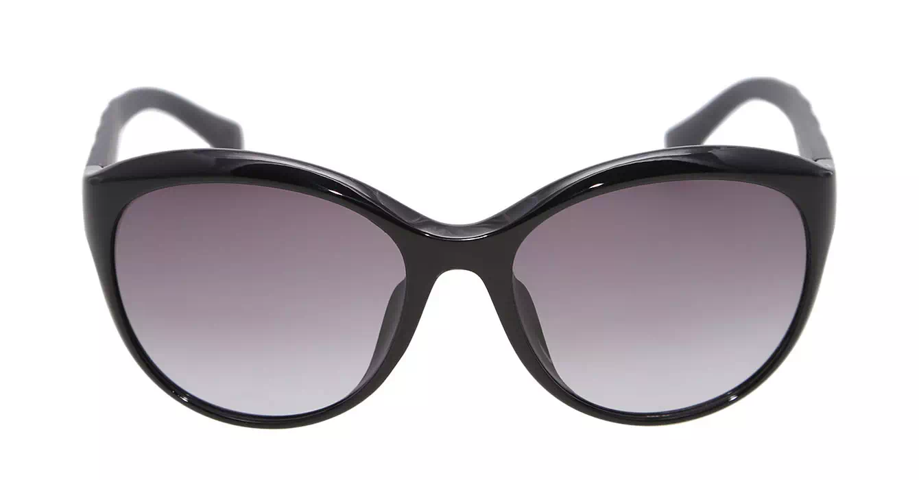cK Calvin Klein 3170S col 001