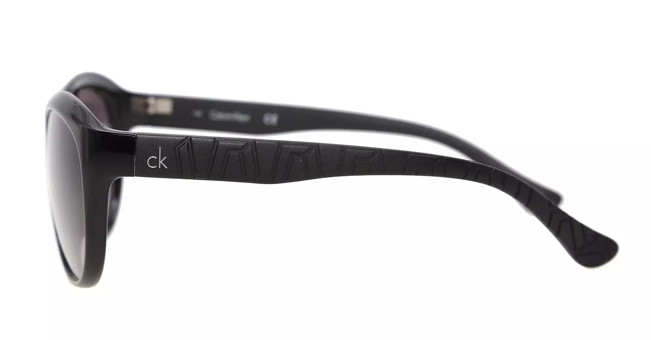 cK Calvin Klein 3170S col 001