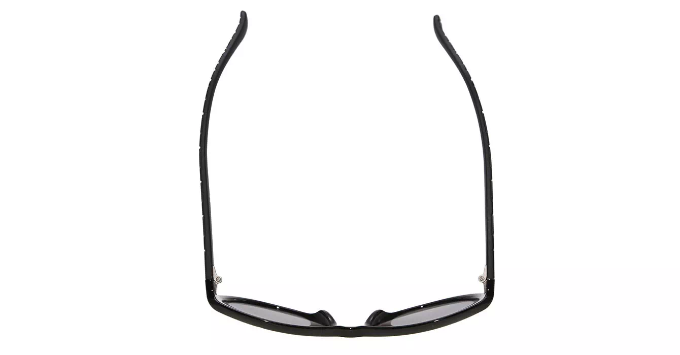 cK Calvin Klein 3170S col 001