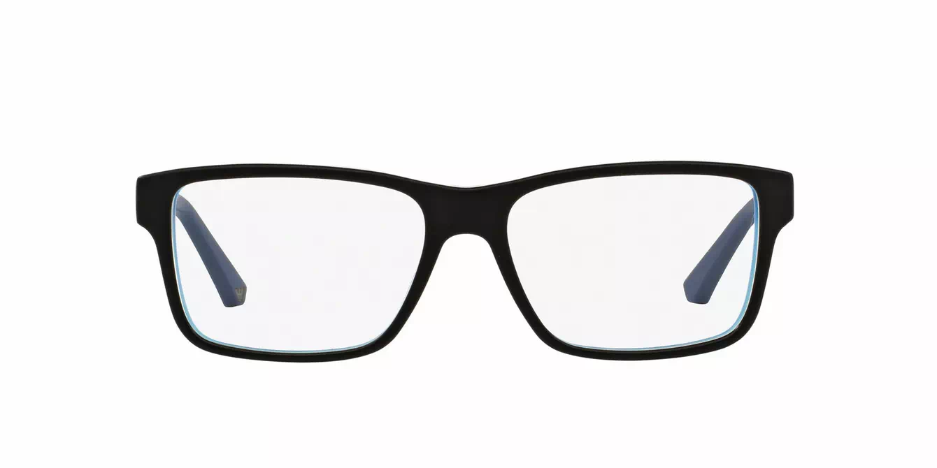 Emporio Armani EA3059F col 5392 s55