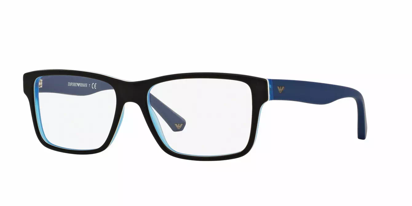 Emporio Armani EA3059F col 5392 s55