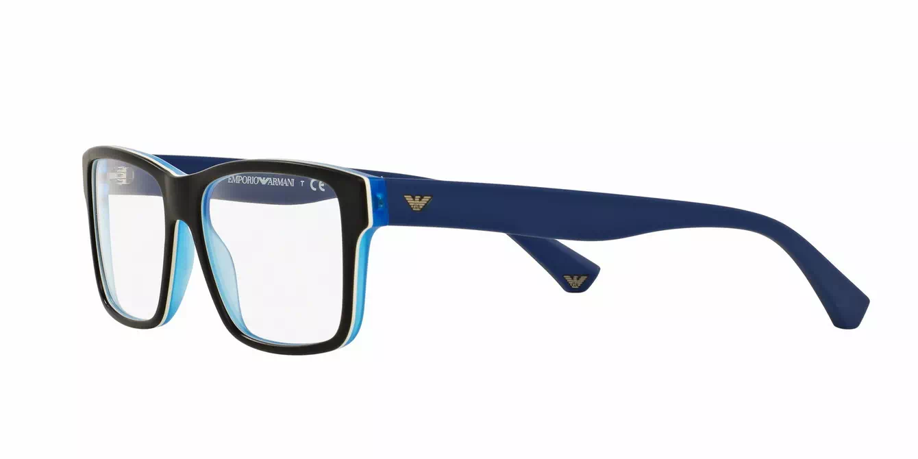 Emporio Armani EA3059F col 5392 s55