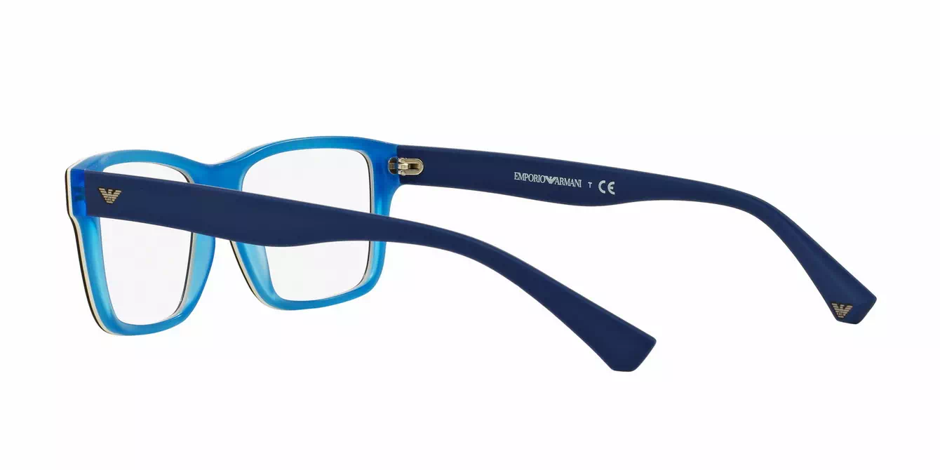 Emporio Armani EA3059F col 5392 s55