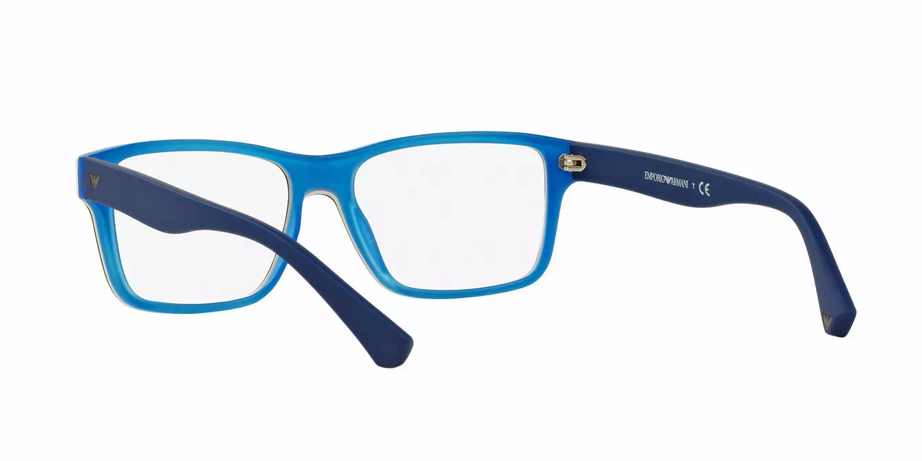 Emporio Armani EA3059F col 5392 s55