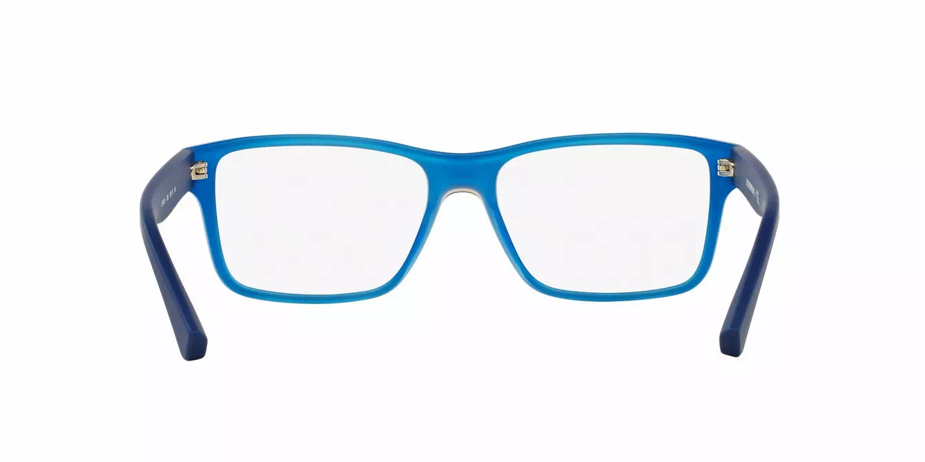 Emporio Armani EA3059F col 5392 s55