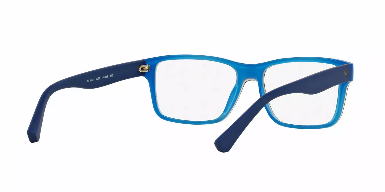 Emporio Armani EA3059F col 5392 s55