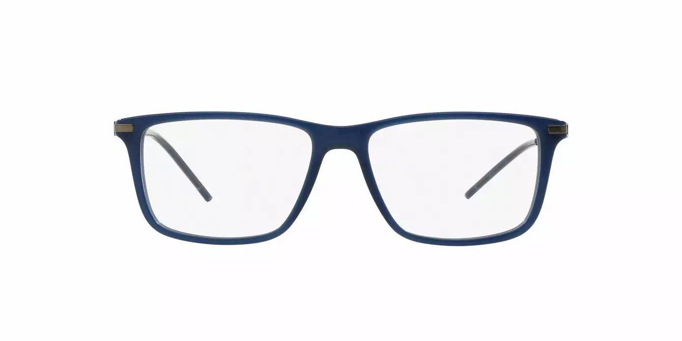 Emporio Armani EA3063F col 5383 s55