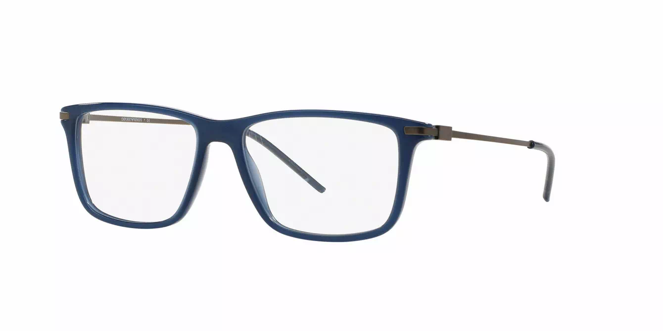 Emporio Armani EA3063F col 5383 s55
