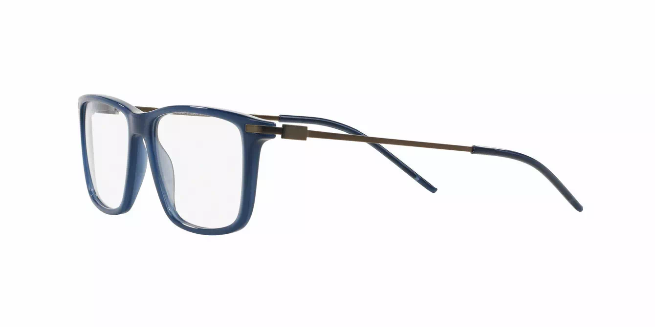 Emporio Armani EA3063F col 5383 s55