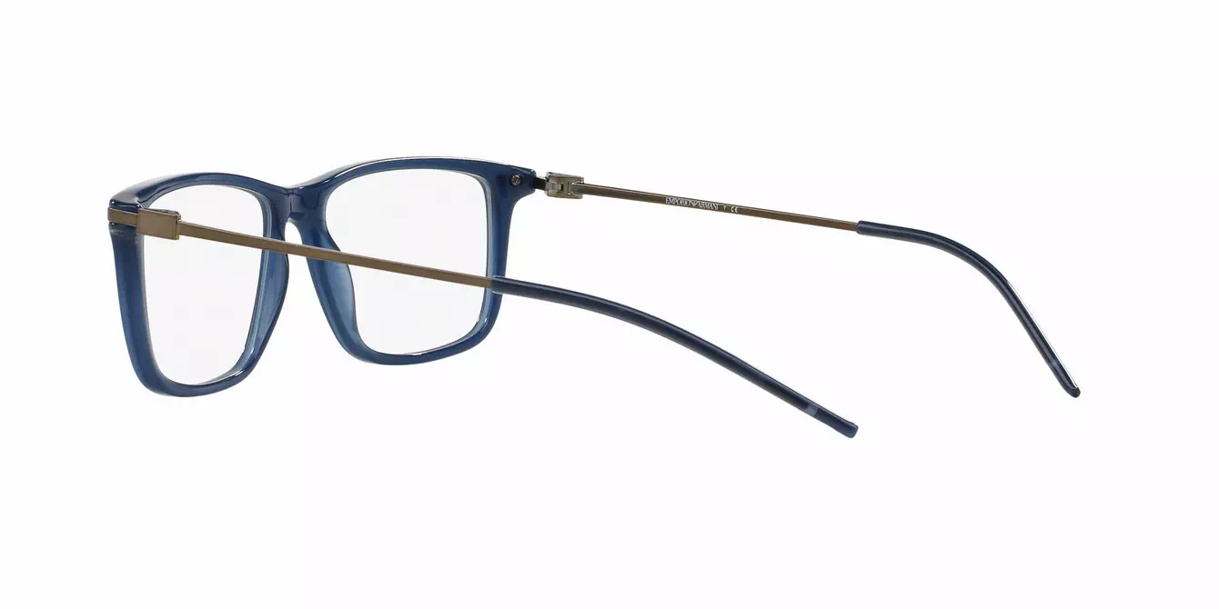 Emporio Armani EA3063F col 5383 s55