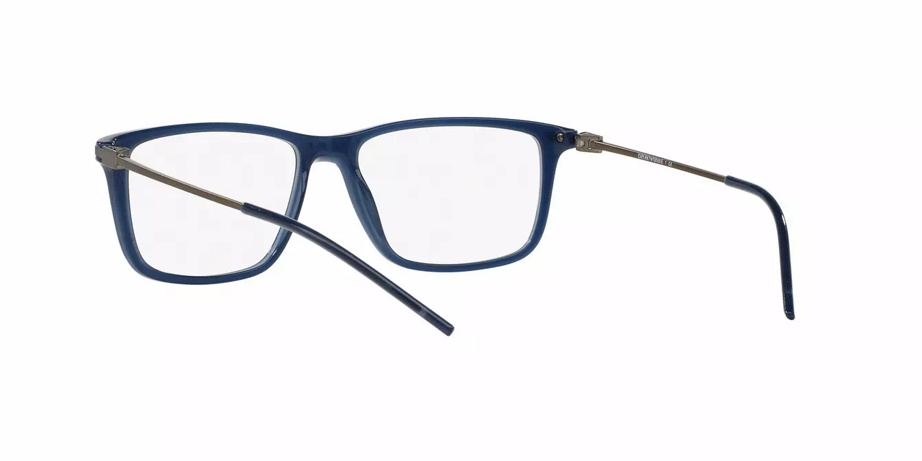 Emporio Armani EA3063F col 5383 s55