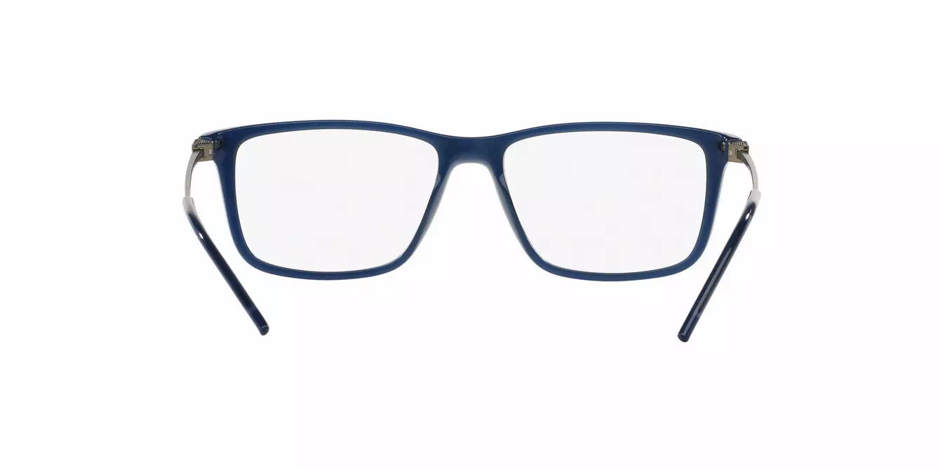 Emporio Armani EA3063F col 5383 s55