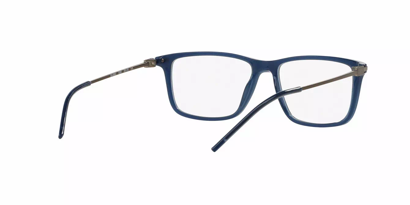 Emporio Armani EA3063F col 5383 s55