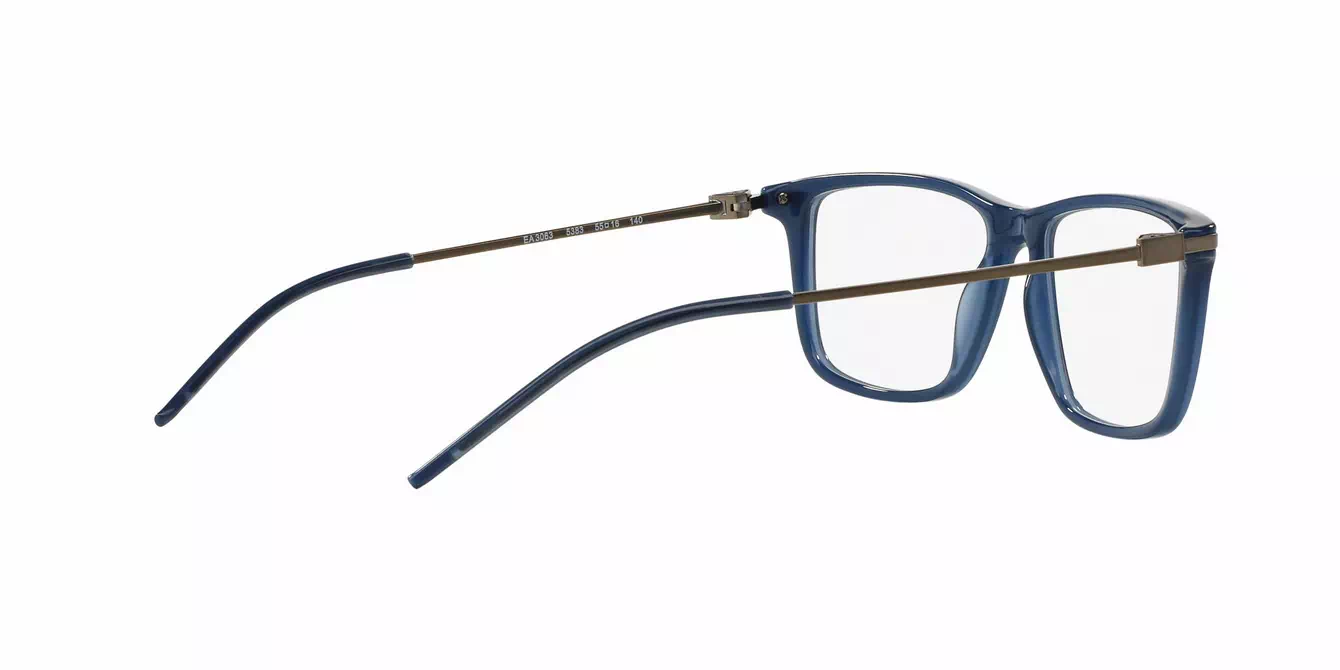 Emporio Armani EA3063F col 5383 s55