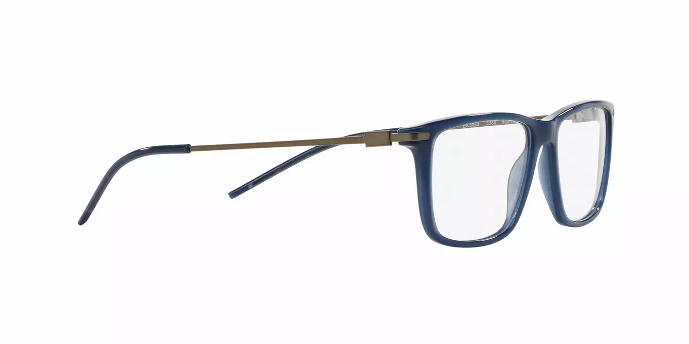 Emporio Armani EA3063F col 5383 s55