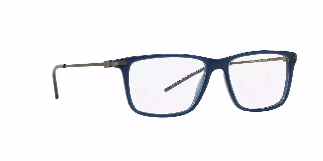 Emporio Armani EA3063F col 5383 s55